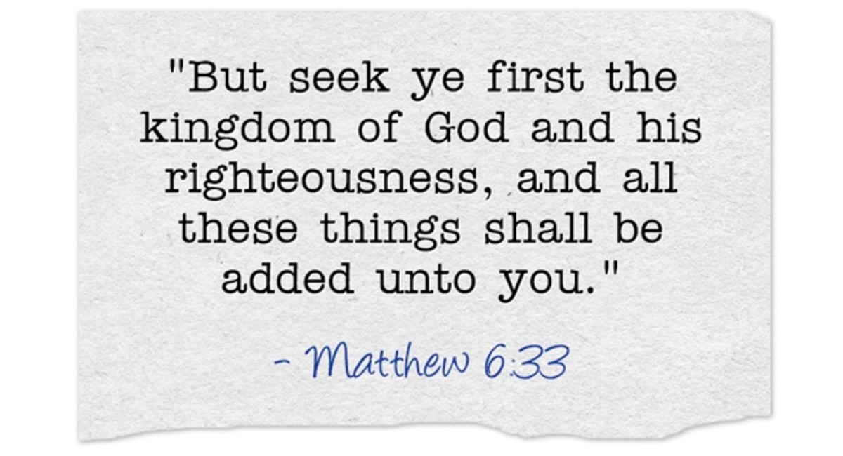Travis Wilson Devotional Cover Image 33