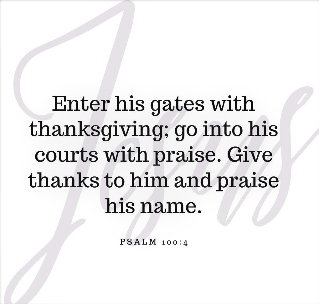 Travis Wilson Devotional Cover Image 37